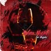 Wine Night - Ian Angeles