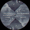 Flavia (HD Substance Windy City Rework) - Ket Robinson