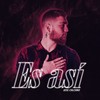 Es así(feat. AlbitMusic) (Explicit) - Jose Calcano&AlbitMusic