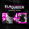 Ela quer (Explicit) - Litoral Collective&Franzotti&Guedes