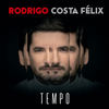 A Sangue Frío - Rodrigo Costa Félix