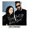 It Takes 2 (Remix) - Tradge&Amber Jade