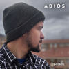 Adiós - Gorkha