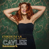 Christmas (Baby Please Come Home) - Caylee Hammack