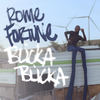 Blicka Blicka (Cy Kosis Remix|Explicit) - Rome Fortune&Cy Kosis