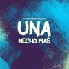 una noche mas (Explicit) - Machu el bibliotecario