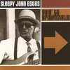 Sleepy John Estes Interviewed By Pete Welding - Sleepy John Estes