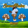 Wax Woods(feat. Lee Ferris) (Explicit) - Swiftyy&Lee Ferris