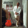 Song for Elizabeth - Jonathan Butler&Dave Grusin