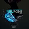 Lyrical Weapon(feat. El Maine Lion) - El Menor&Sam Diggy&El Maine Lion