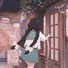 爱的魔法 (cover: 金沙) - 猜猜.