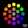 B.F.F. (Explicit) - Microfilm