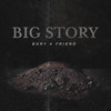 Bury a Friend - Big Story&Billie Eilish o'connell&Finneas Baird o'connell