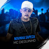 Novinha Sapeca - MC Dieguinho