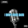 I Don't Have Bars (Explicit) - Young Amour