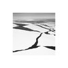 Refresh (Original Mix) - Dnio