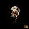 Too Hard (feat. Barbie Lisa) (Explicit) - Samad&Barbie Lisa