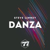 Danza - Steve Linney