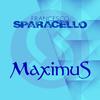 Maximus (Original Mix) - Francesco Sparacello