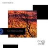The Poker Room (Original Mix) - Martin Samuel