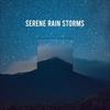 Sudden Showers - Sounds of Nature for Deep Sleep and Relaxation&Raindrops Sleep&Relaxing Sleep Sound