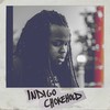 Indigo Chokehold - Kid Travis