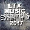 Invite the Freaks Out (Invitation Only Mix) - Giovanni Canora&Isabella