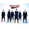 ANGEL (INST) - Teen Top