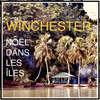 Noël dans les îles - Winchester