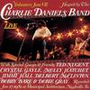 (Your Love Has Lifted Me) Higher & Higher (Live at the Municipal Auditorium, Nashville, TN - January 1981) - Charlie Daniels&Jimmy Hall