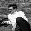 Smooth Operator - Nick Waterhouse&Nicholas Ryan Waterhouse