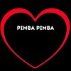 Pimba Pimba (Explicit) - Love Fluxos&DJ W7&MC RD