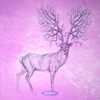 Trilling (Original Mix) - Hype Nine
