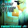 Got Mail - AKTION