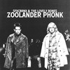 Zoolander Phonk (Remix|Explicit) - SFXCBRNX&The Lovely Bones