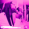 makeshift magic (Explicit) - GOON DES GARCONS&Solo Jaxon