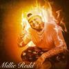 Know Me (Explicit) - Millie Redd