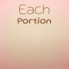 Excellent Girlfriend - Mois Calon