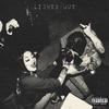 Lights Out (feat. Keyawna Nikole) (Explicit) - E-Stro&Keyawna Nikole