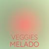 Veggies Melado - Donie Lamek