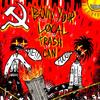 BULLY YOUR LOCAL TRASH CAN (Explicit) - Killtak&Guap Sensei&Brennan Searle&MUD&ZEEROXX