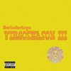 Cartoon (Explicit) - Burlodavirgo&Lil Rom