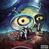 Loaded(feat. Bear1boss) (Explicit) - FSN JB&Bear1boss