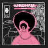 Online - Afroham&Djemeia