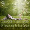 Spring Will Come Again (Original Mix) - DJ Aristocrat&Eva Bristol