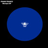Don't You - Frank Franco