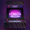 Combos (Explicit) - Load B&J Wilz