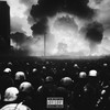 Riot (Explicit) - Big Smoke Muzik