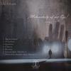 Chimera (Original Mix) - Ozi.Art.Een