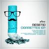 40 (Original Mix) - Reset.Id&Holograma